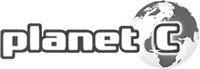 planet C