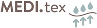 MEDI.tex