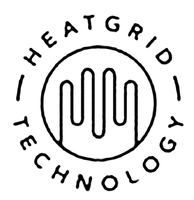 HEATGRID TECHNOLOGY