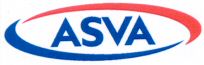 ASVA