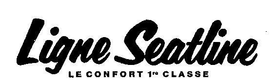 Ligne Seatline