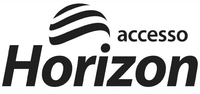 accesso Horizon