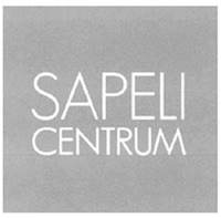 SAPELI CENTRUM
