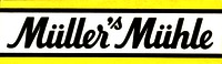 Müller's Mühle