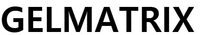 GELMATRIX