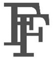 FF