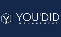 YOU'DID MANAGEMENT