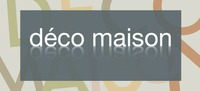 déco maison