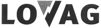 LOVAG