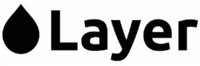 Layer