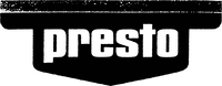 presto