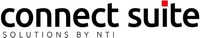 connect suite SOLUTIONS BY NTI