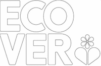 ECOVER