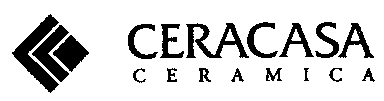 CERACASA CERAMICA