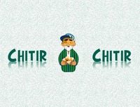 CHITIR CHITIR