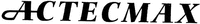 ACTECMAX