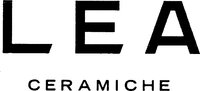 LEA CERAMICHE