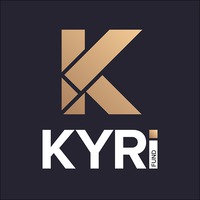 KYRI FUND