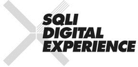 SQLI DIGITAL EXPERIENCE