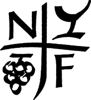 N F