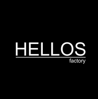 HELLOS factory