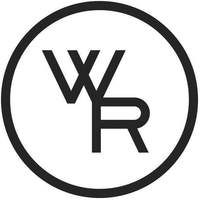 WR