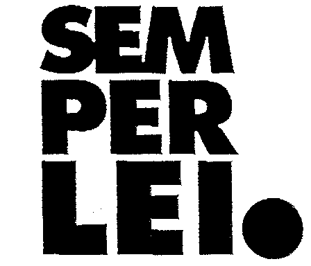 SEM PER LEI.
