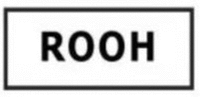 ROOH