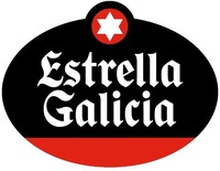 Estrella Galicia