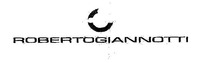 ROBERTOGIANNOTTI