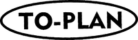 TO-PLAN