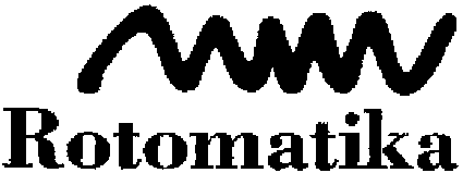 Rotomatika