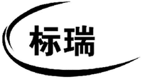 BIAO RUI.
