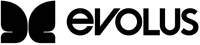EVOLUS