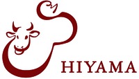 HIYAMA