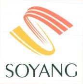SOYANG