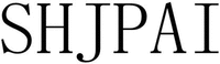 SHJPAI