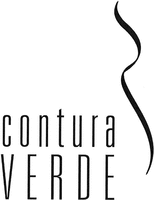 contura VERDE
