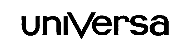 uniVersa