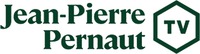 Jean-Pierre Pernaut TV