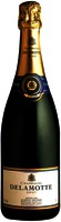 CHAMPAGNE DELAMOTTE BRUT