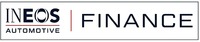 INEOS AUTOMOTIVE FINANCE