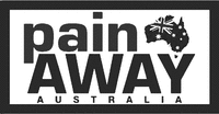 pain AWAY AUSTRALIA