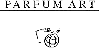 PARFUM ART