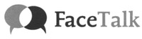 FaceTalk
