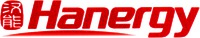 Hanergy