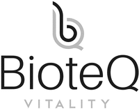 b BioteQ VITALITY