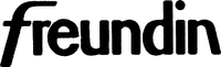freundin