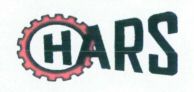 HARS