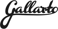 Gallarto